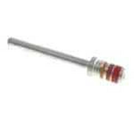 M39029/29-213 Amphenol