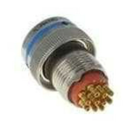 MS3475L12-10S Amphenol