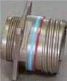 D38999/20FH21PN-LC Amphenol