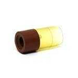 21-033321-009 Amphenol