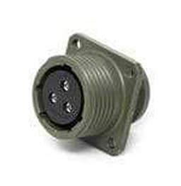 88-194020-03S Amphenol