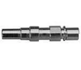 21-033122-564 Amphenol