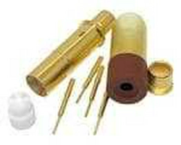21-033384-021 Amphenol