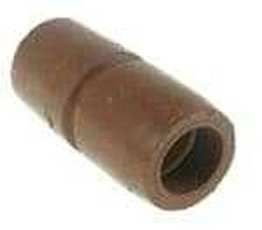 10-452952-000 Amphenol