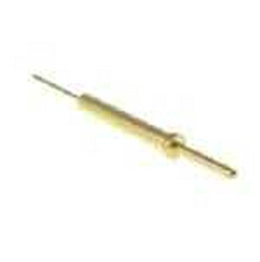 10-497640-025 Amphenol