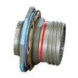 D38999/24FC8BB Amphenol
