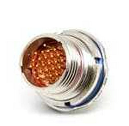 2M801-011-07M10-26PA Amphenol