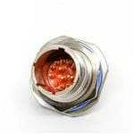 91-569784-97I Amphenol