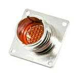 2M805-005-02M12-26PA Amphenol