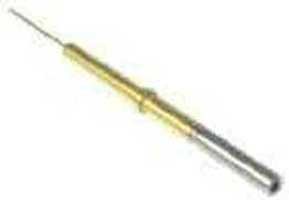 10-497643-015 Amphenol