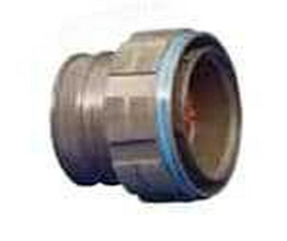 CTVPS00RF-11-35SE Amphenol