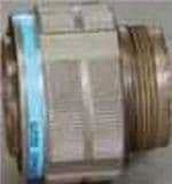 TVS06RF-15-97S Amphenol