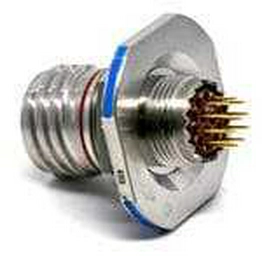10-569782-35S Amphenol