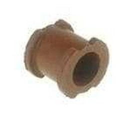 10-230935-143 Amphenol