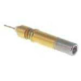 M39029/75-416 Amphenol