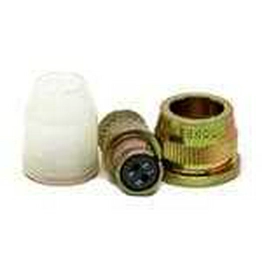 PC06P-8-2S Amphenol