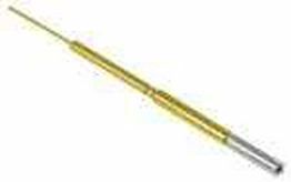 10-597878-011 Amphenol