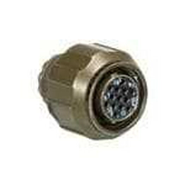 2M801-011-07ZNU9-19PA Amphenol