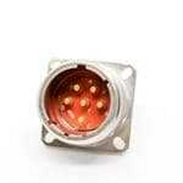 91-569765-06G Amphenol