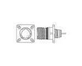 88-569765-35S Amphenol