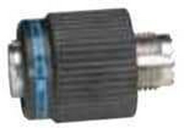 TVS56RKN-11-35S Amphenol