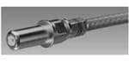 21-033384-141 Amphenol