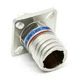 91-569761-98I Amphenol
