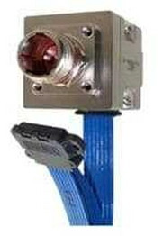 CF-020008-001 Amphenol