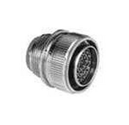 M83723/86W1005N Amphenol