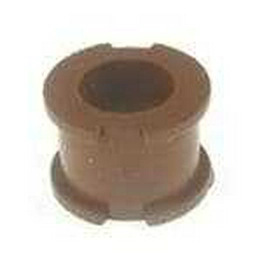 10-230935-163 Amphenol