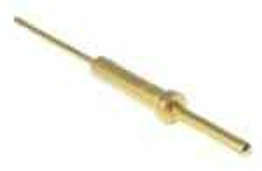 10-497596-025 Amphenol
