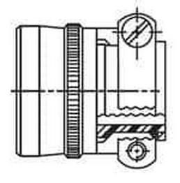 PC06E-12-10S Amphenol
