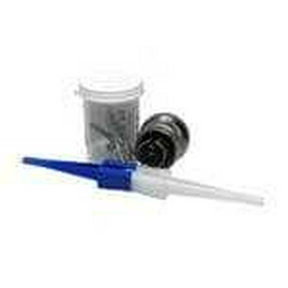 MS3456L10SL-3S Amphenol