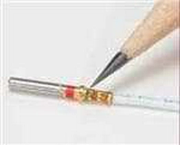 LMD-4016-96LD Amphenol