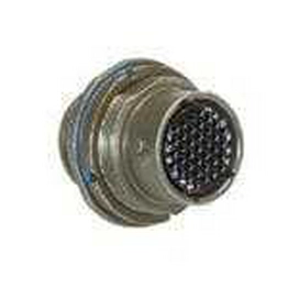 2M80300106MT1237PN Amphenol