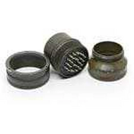 10-422013-11P Amphenol
