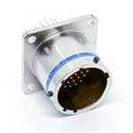 91-569714-35E Amphenol
