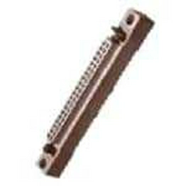M55302/170B49Z1 Amphenol