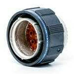 5M2644-FG29PN Amphenol