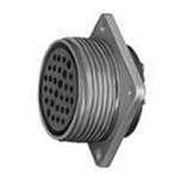 10-107214-07S Amphenol