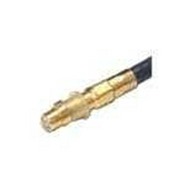 21-033832-151 Amphenol