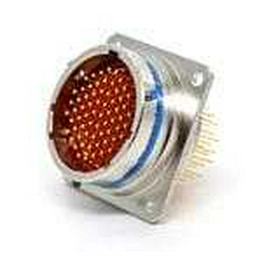 91-569746-35P Amphenol