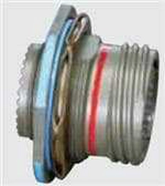 TV07ZN-15-35PN Amphenol