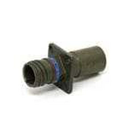30-256-1WA Amphenol