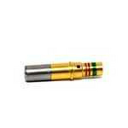 M39029/56-527 Amphenol
