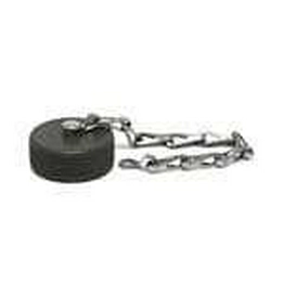 10-552943-179 Amphenol