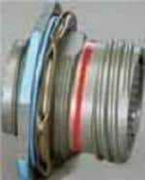 TV07RW-23-55P Amphenol