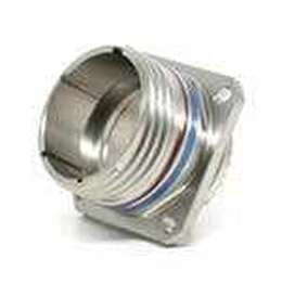 BC-538759-021 Amphenol
