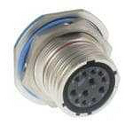 D38999/24ZE6SD Amphenol