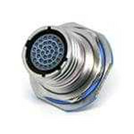 91-569784-35H Amphenol